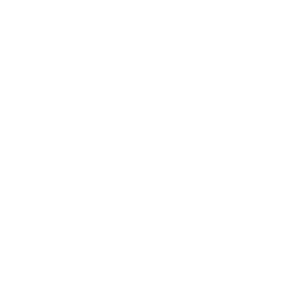 GV